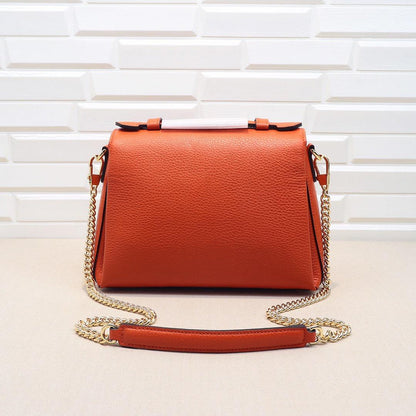 Anum Bags Bags - VBS Bags - 942