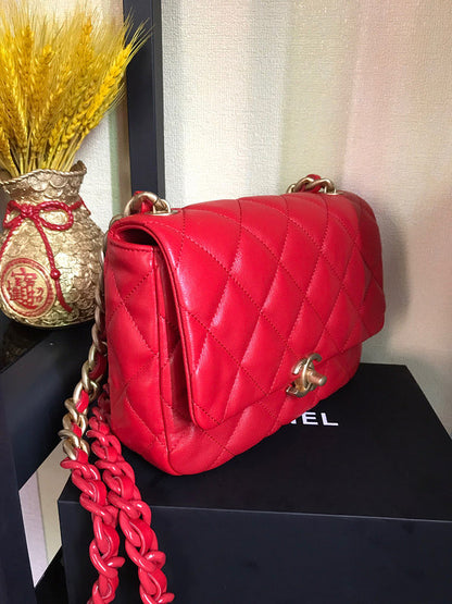 Anum Bags Bags - Bags - 3268