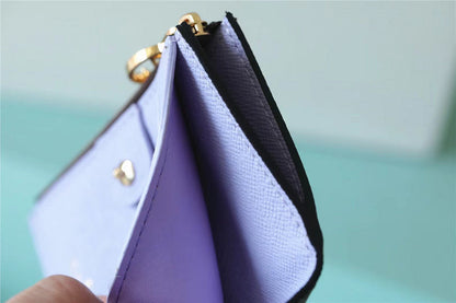 VBS Fashion bags - 8715