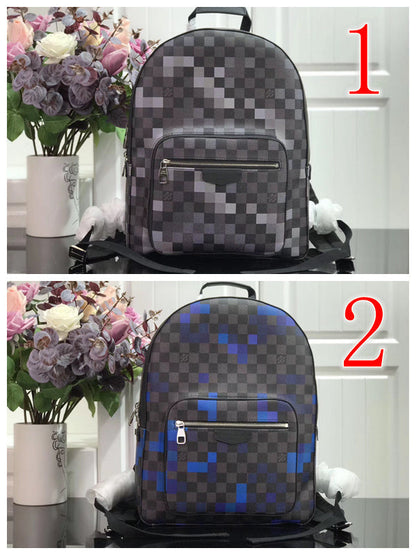 Fashion Vbs bags - 2811