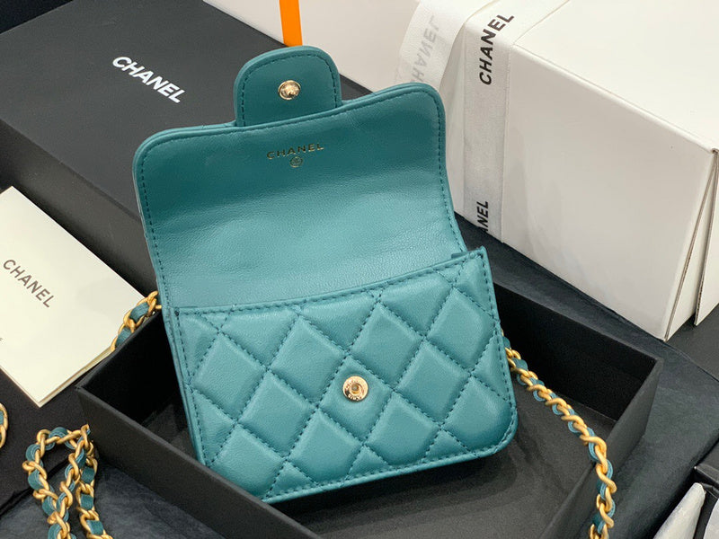 Anum Bags Detail