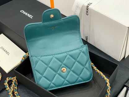 Anum Bags Detail