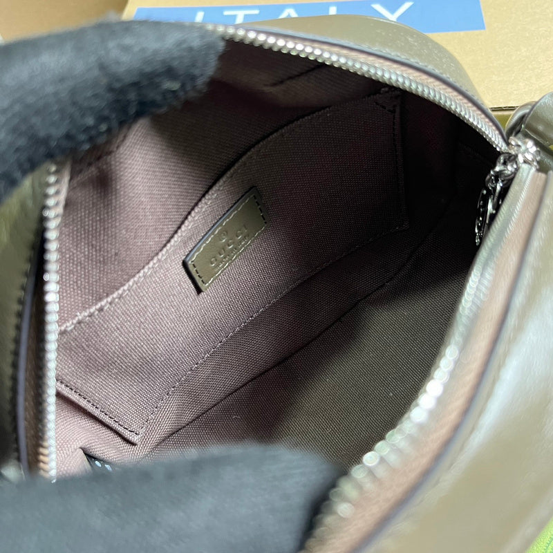 Anum Bags Bags VBS Bags - 223