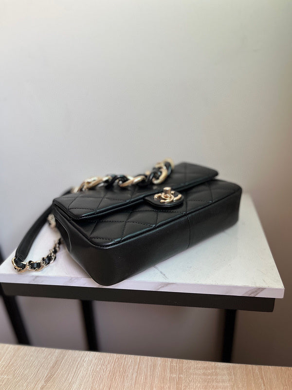 Anum Bags Bags - Bags - 2715