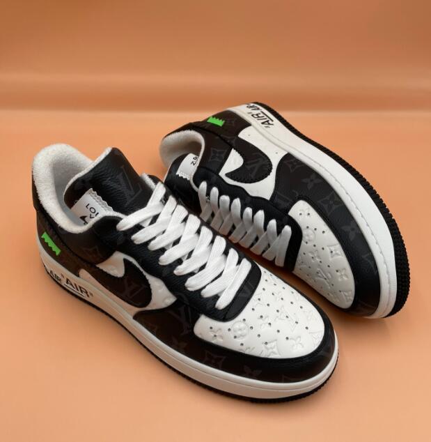 Anum Bags Monvanti Shop - LOV Men Shoes - 982