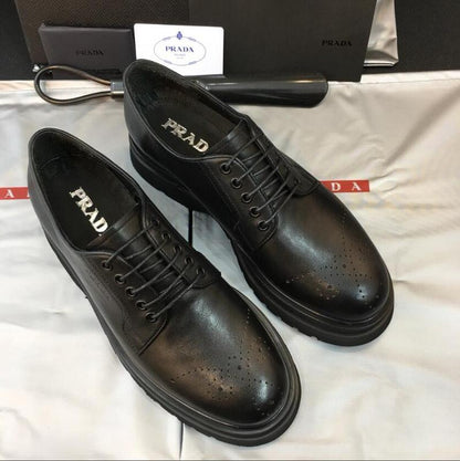Anum Bags Bags

 - PD Men Shoes - 456