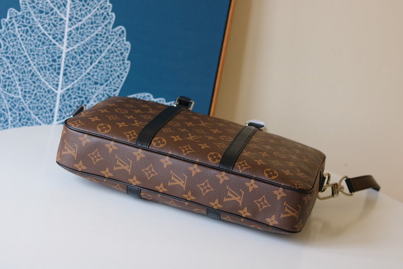 Fashion Vbs bags - 3029