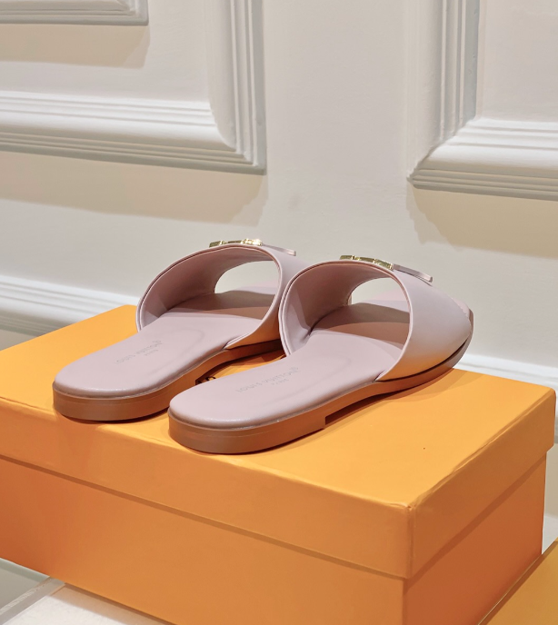 Anum Bags Bags - LOV Women Shoes - 122