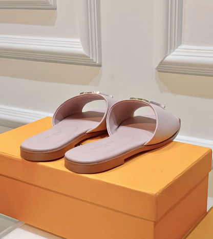 Anum Bags Bags - LOV Women Shoes - 122