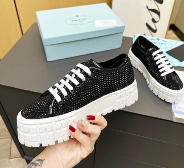 Anum Bags Bags

 - PD Women Shoes - 286
