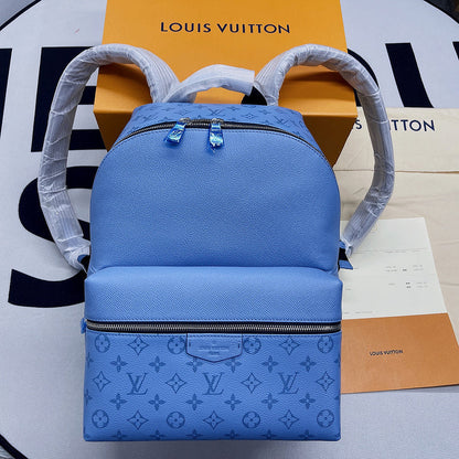 VBS Fashion bags - 9762