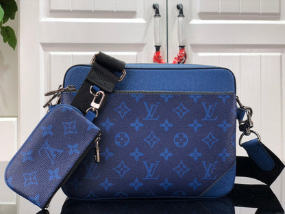 VBS Fashion bags - 16997