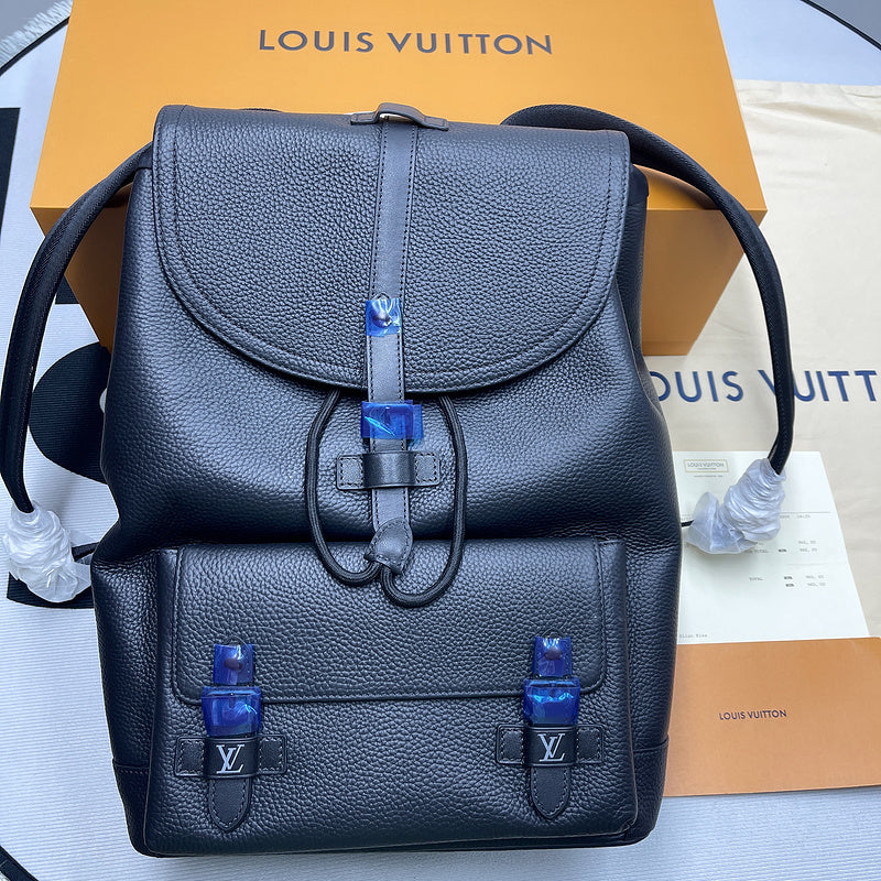VBS Fashion bags - 9664