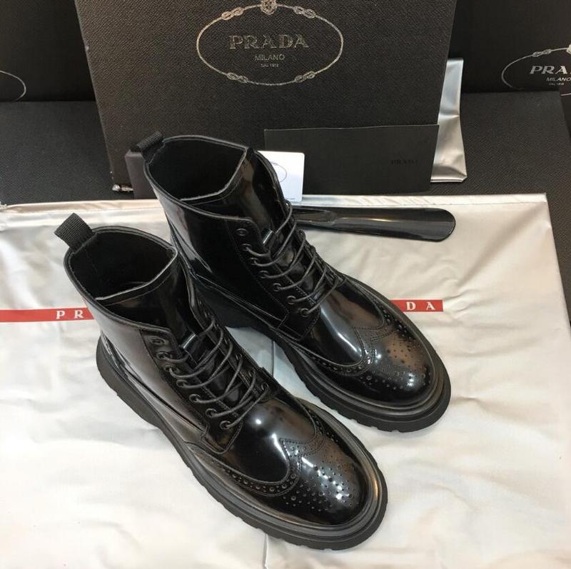 Anum Bags Bags

 - PD Men Shoes - 453