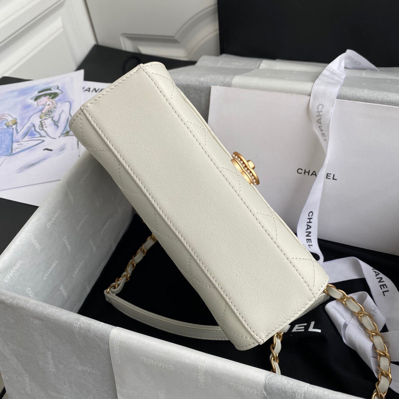 Anum Bags Detail
