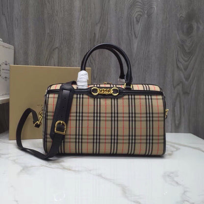 VBS Fashion -BBR Bags - 1562