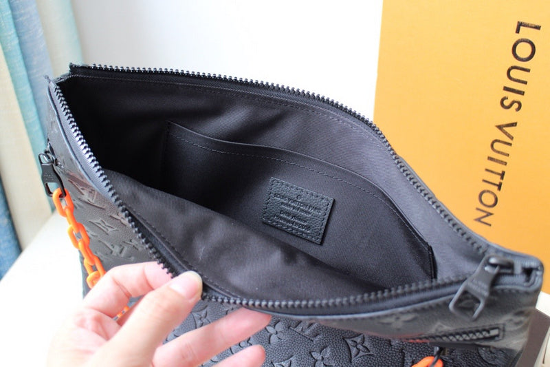 VBS Fashion bags - 9045