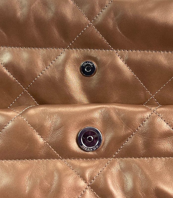 Anum Bags Bags - Bags - 2961