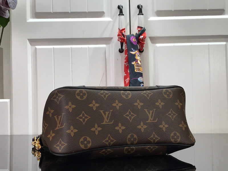 VBS Fashion bags - 17568