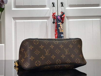 nmb Fashion bags - 17568