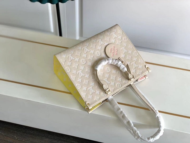 VBS Fashion Bags - 16773