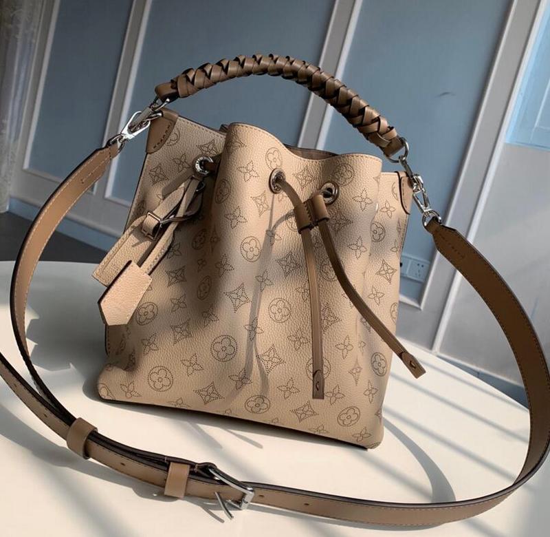 Anum Bags Monvanti Shop - LOV Bags - 3085