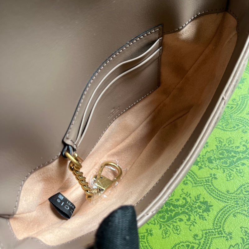 Anum Bags Bags VBS Bags - 400