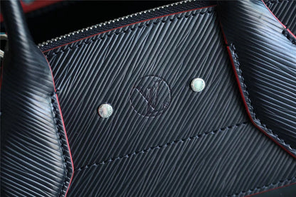 nmb Fashion bags - 8034