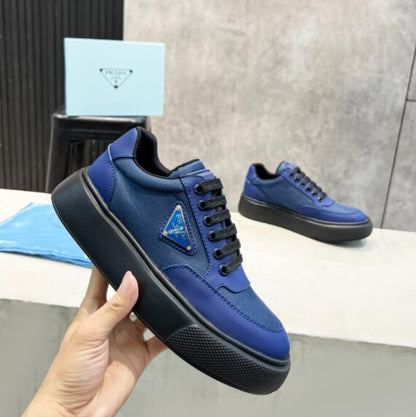 Anum Bags Bags

 - PD Men Shoes - 181