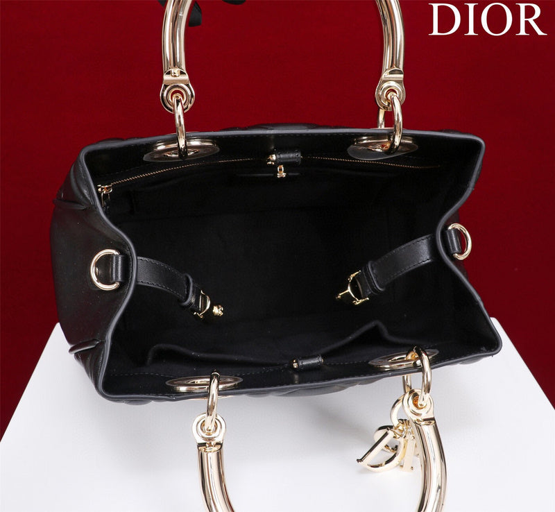 Anum Bags VBS - 1424