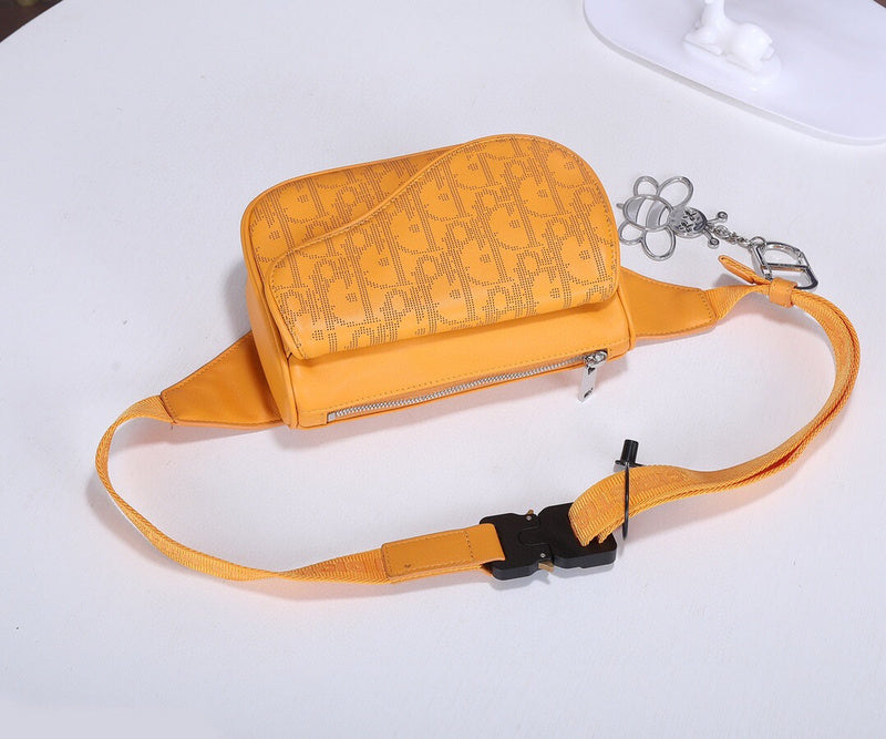 Anum Bags VBS - 2561