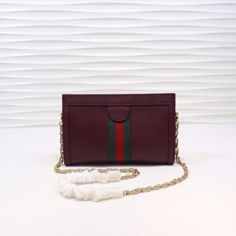 Anum Bags Bags - VBS Bags - 980