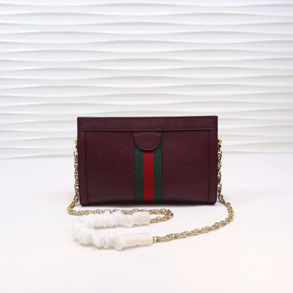 Anum Bags Bags - VBS Bags - 980