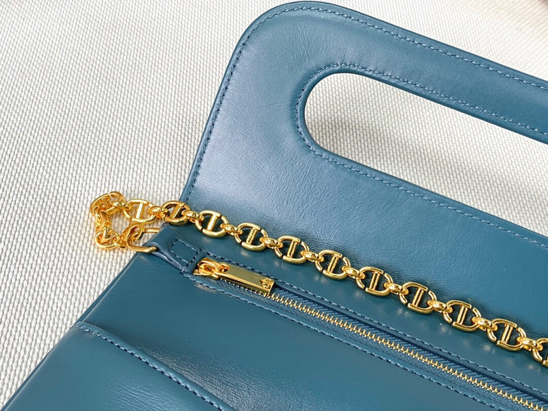 Anum Bags VBS - 2924