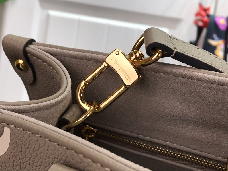 nmb Fashion bags - 17630