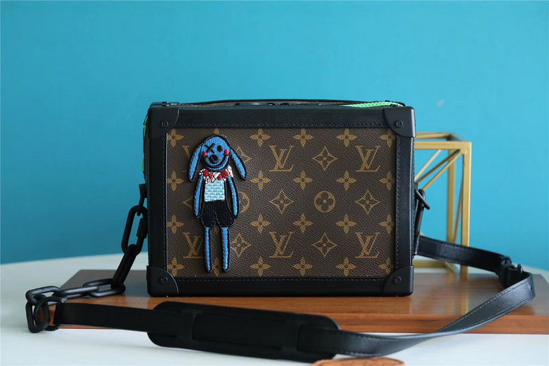 nmb Fashion bags - 10160