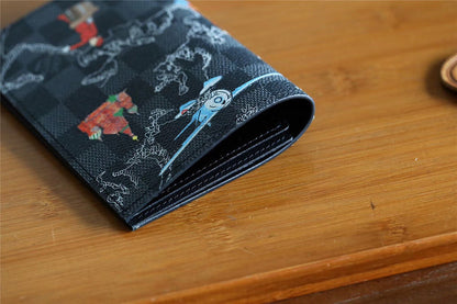 VBS Fashion bags - 11087