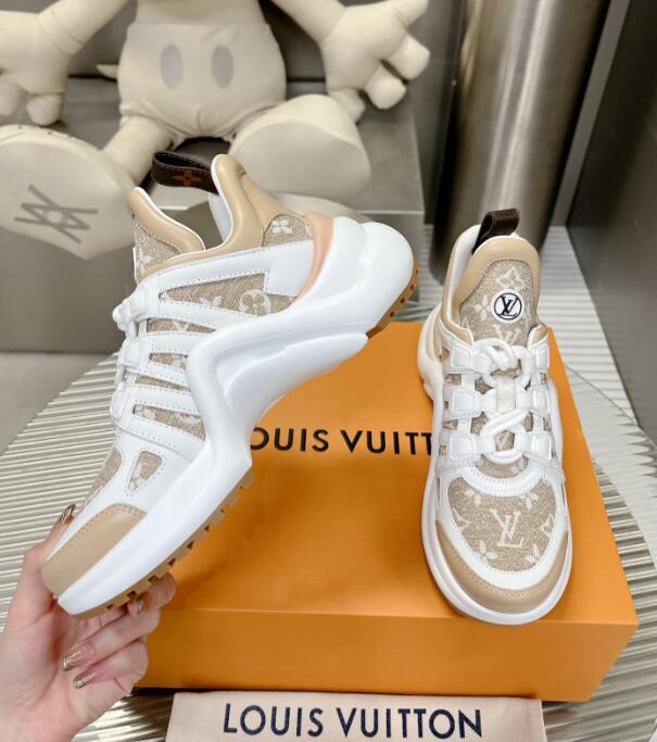 Anum Bags Bags - LOV Women Shoes - 218