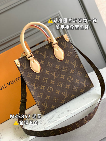 VBS Fashion Bags - 16847