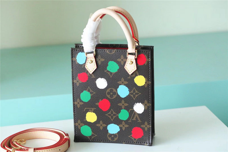Anum Bags Bags VBS Bags - 454