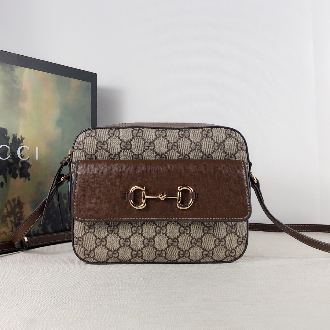 Anum Bags Elite Carryalls