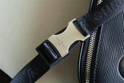 nmb Fashion bags - 10364