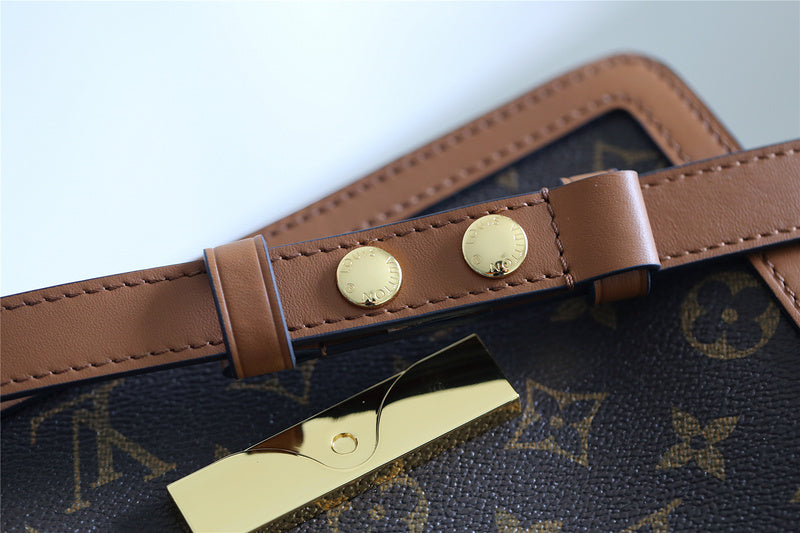 nmb Fashion bags - 8140