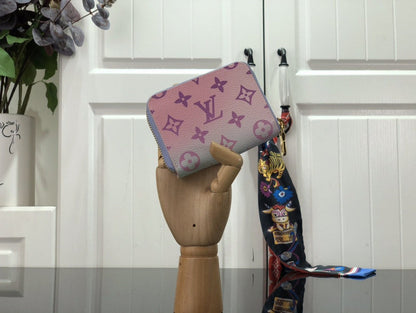 Fashion Vbs bags - 2673