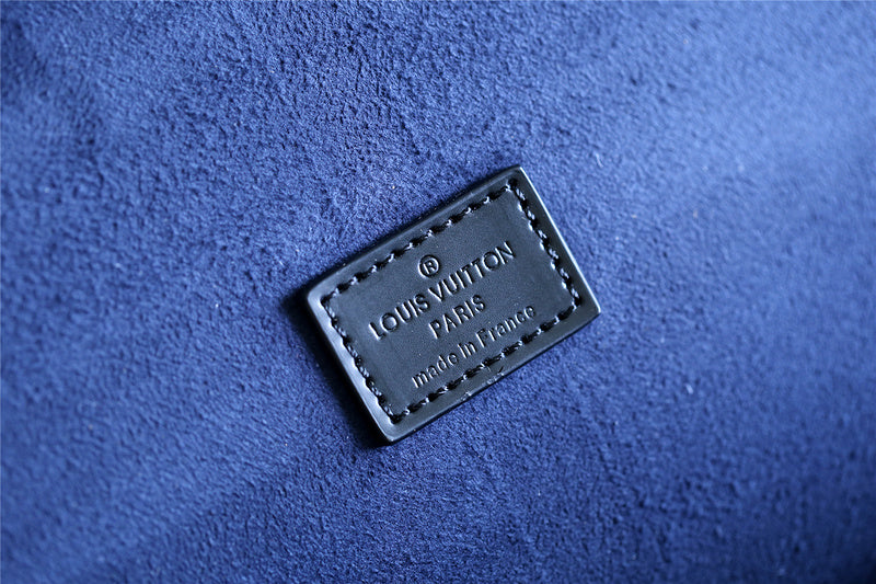 nmb Fashion bags - 11356