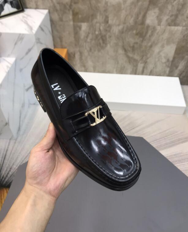 Anum Bags Bags - LOV Men Shoes - 1350