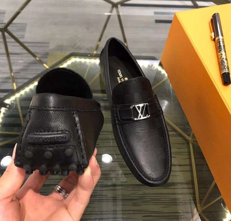 Anum Bags Bags - LOV Men Shoes - 1941