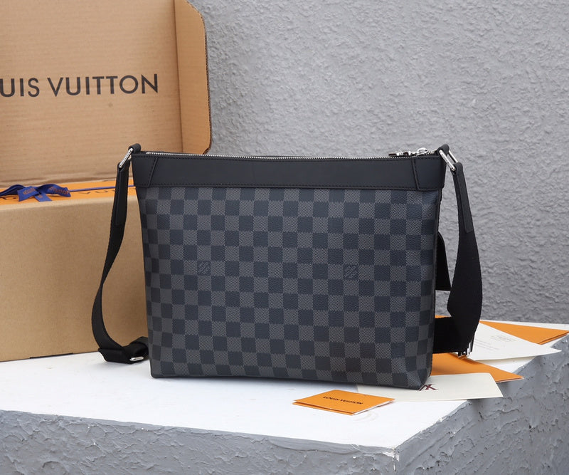 VBS Fashion bags - 17678
