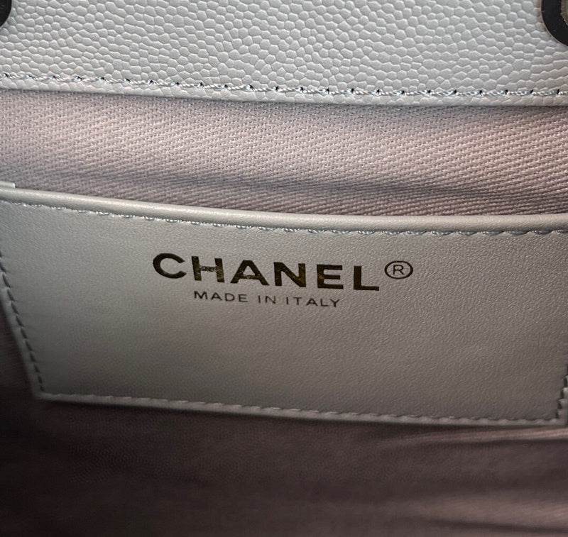 Anum Bags Bags - Bags - 2869