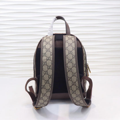 Anum Bags Bags - VBS Bags - 1163